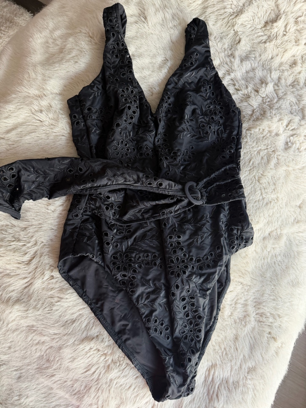 Seafolly swimsuit.New no tags